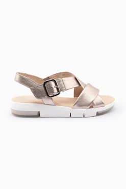Gabor 24603 Fashion