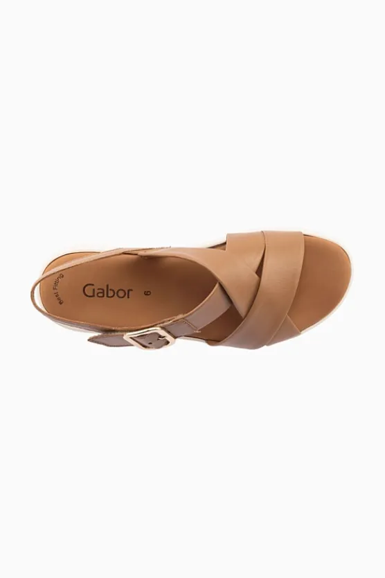 Gabor 24603 Fashion