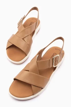 Gabor 24603 Fashion