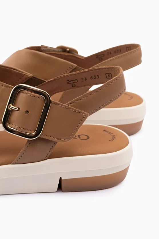 Gabor 24603 Fashion