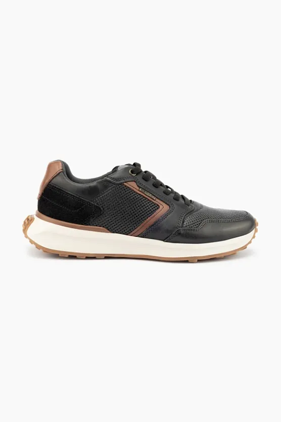 PEGADA 110705 Black Clearance