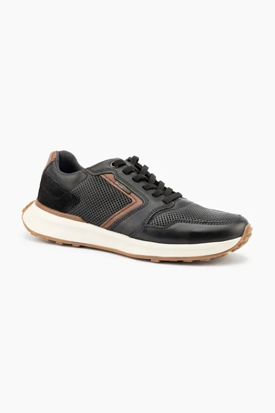 PEGADA 110705 Black Clearance