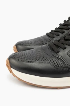 PEGADA 110705 Black Clearance