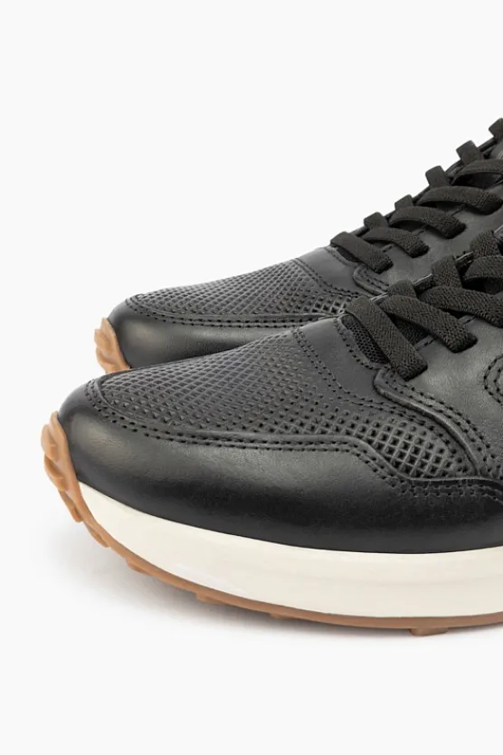 PEGADA 110705 Black Clearance