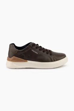PEGADA 110901 Sale