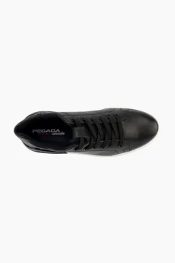 PEGADA 110901 Sale