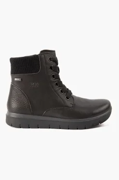 G Comfort 929-5 Fashion