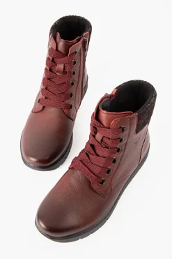 G Comfort 929-5 Fashion