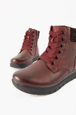 G Comfort 929-5 Fashion