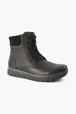 G Comfort 929-5 Fashion