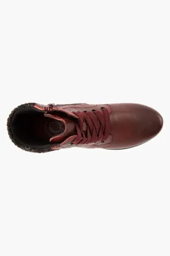 G Comfort 929-5 Fashion