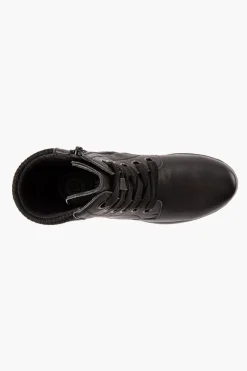 G Comfort 929-5 Fashion