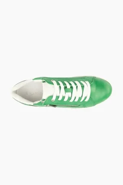 Marco Tozzi 23718 Green Fashion