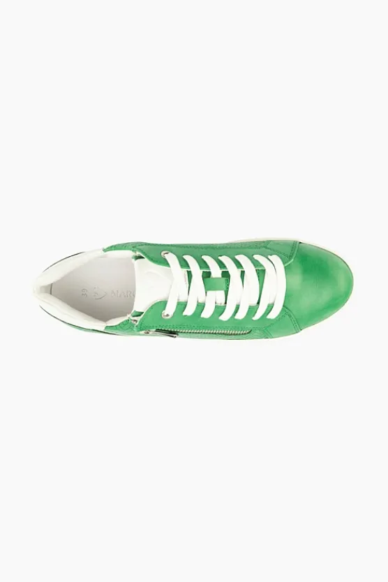Marco Tozzi 23718 Green Fashion