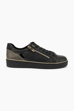 Marco Tozzi 23709 Outlet