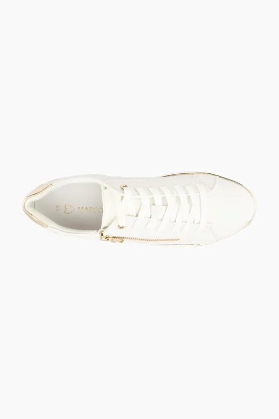 Marco Tozzi 23709 Outlet