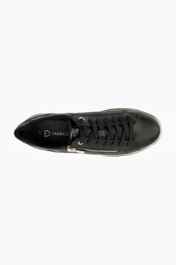 Marco Tozzi 23709 Outlet