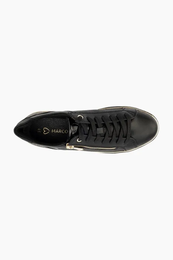 Marco Tozzi 23709 Outlet