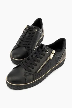 Marco Tozzi 23709 Outlet