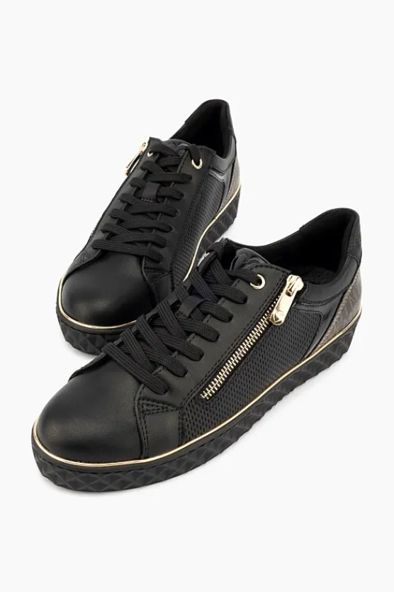 Marco Tozzi 23709 Outlet