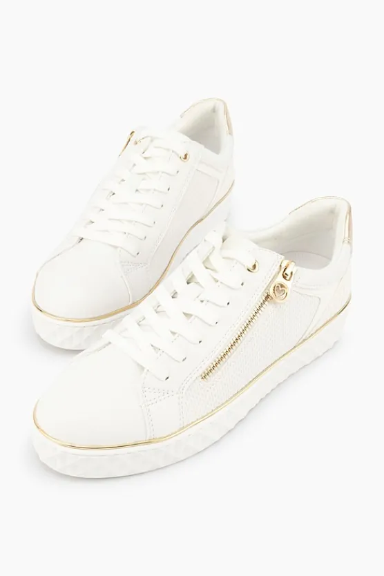 Marco Tozzi 23709 Outlet