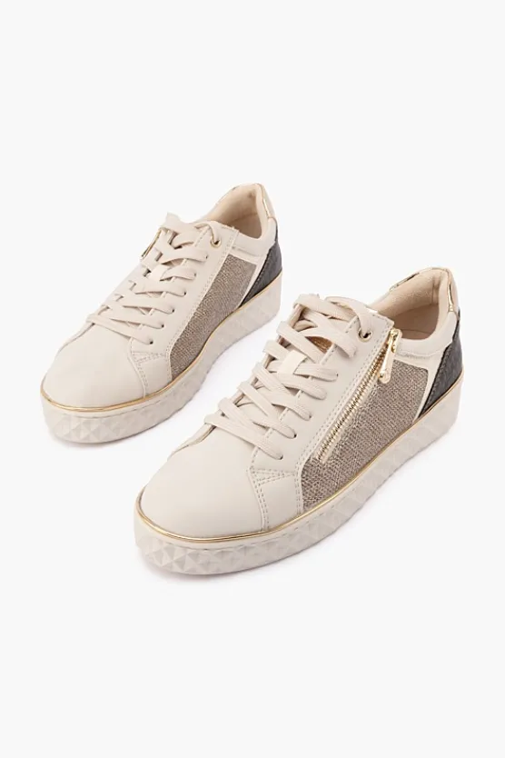 Marco Tozzi 23709 Outlet