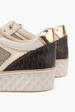 Marco Tozzi 23709 Outlet