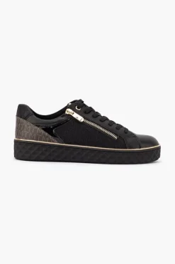 Marco Tozzi 23709 Outlet