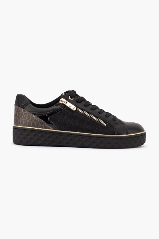 Marco Tozzi 23709 Outlet