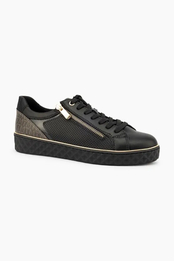 Marco Tozzi 23709 Outlet