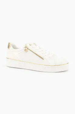 Marco Tozzi 23709 Outlet