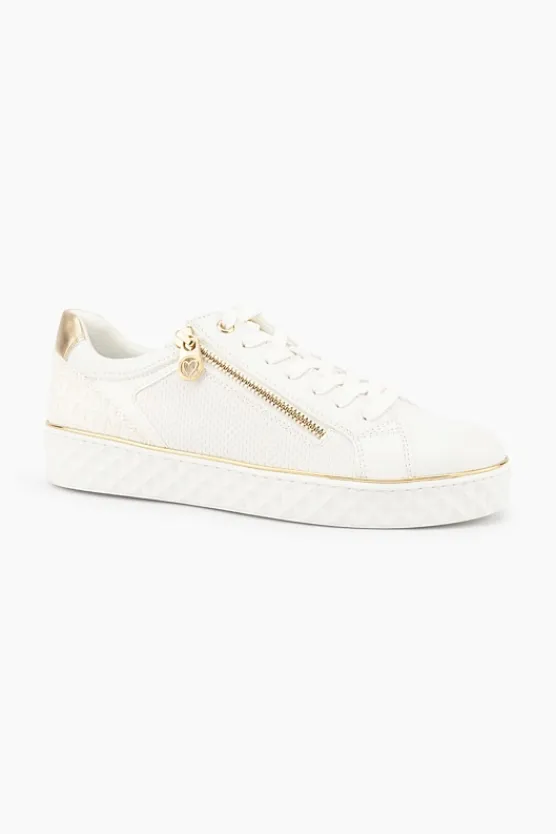 Marco Tozzi 23709 Outlet