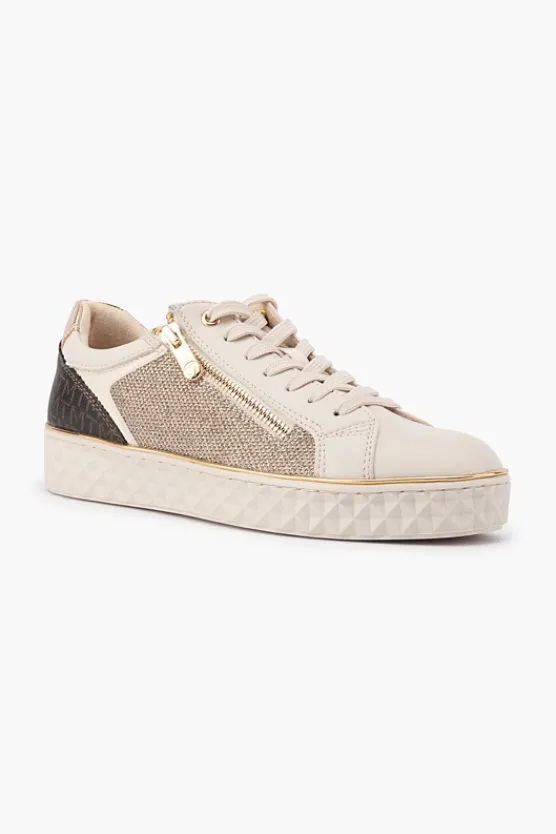 Marco Tozzi 23709 Outlet