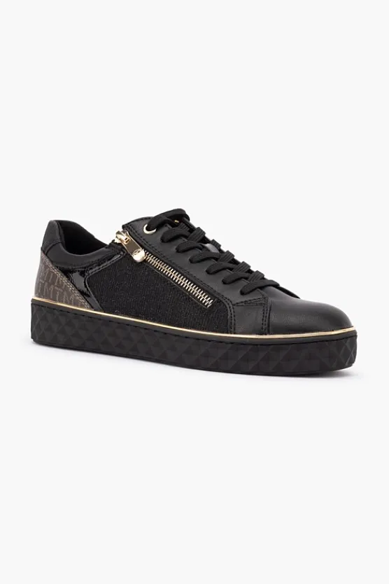 Marco Tozzi 23709 Outlet