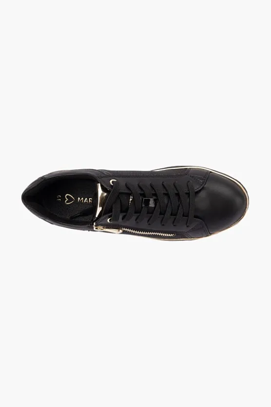 Marco Tozzi 23709 Outlet