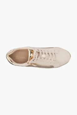 Marco Tozzi 23709 Outlet