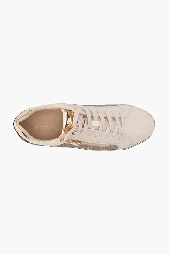 Marco Tozzi 23709 Outlet