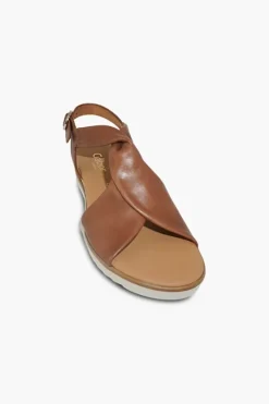 Gabor 42751 Clearance