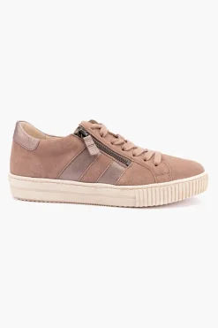 Gabor 73360 Sale