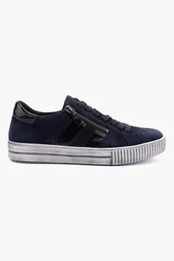 Gabor 73360 Sale