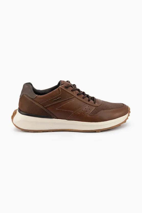 PEGADA 110701 Outlet