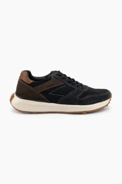 PEGADA 110701 Outlet