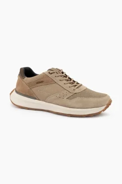 PEGADA 110701 Outlet