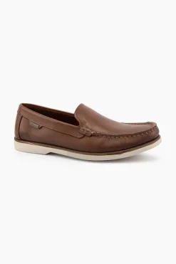 PEGADA 141903 Brown Hot