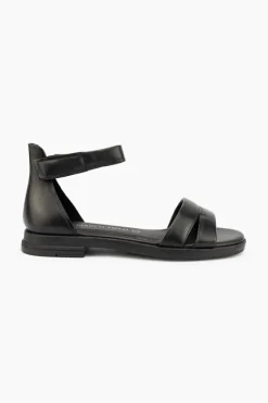 Marco Tozzi 28102 Black Hot