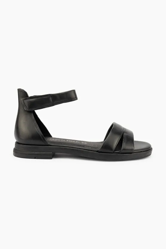 Marco Tozzi 28102 Black Hot