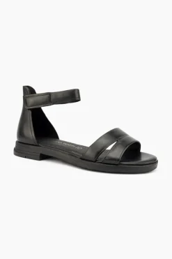 Marco Tozzi 28102 Black Hot
