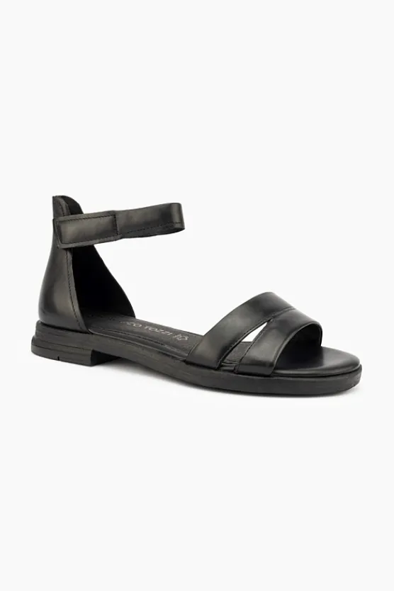 Marco Tozzi 28102 Black Hot