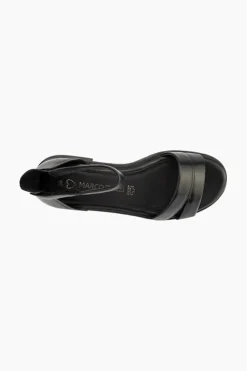Marco Tozzi 28102 Black Hot