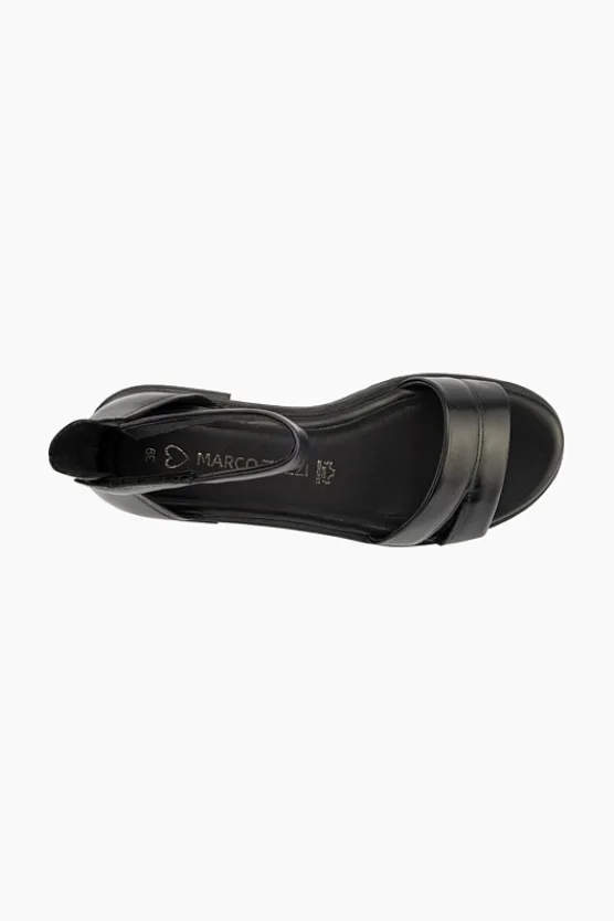 Marco Tozzi 28102 Black Hot